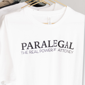 Real Power Of Attorney