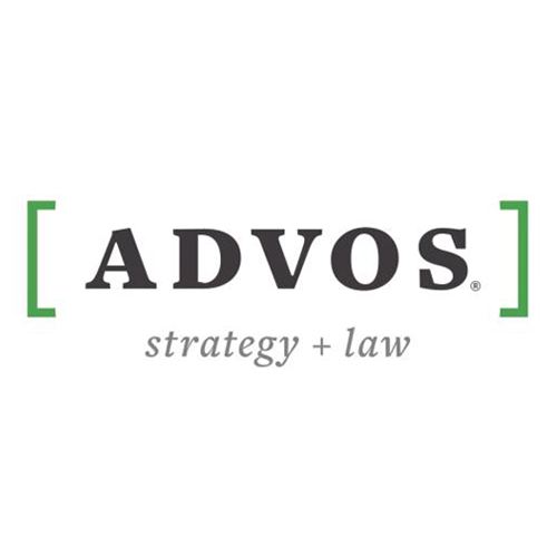 Advos Strategy and Law