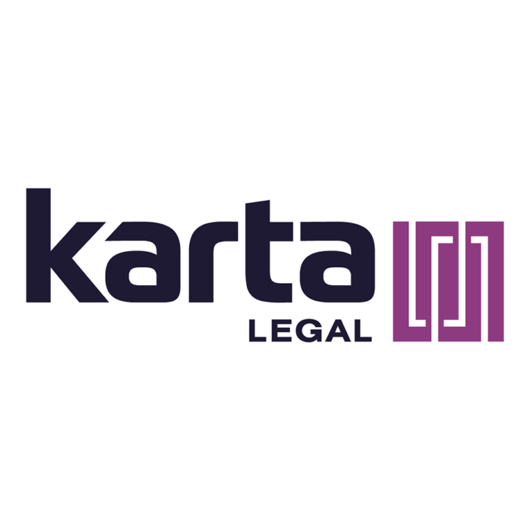 Karta Legal logo