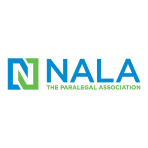 Nala logo