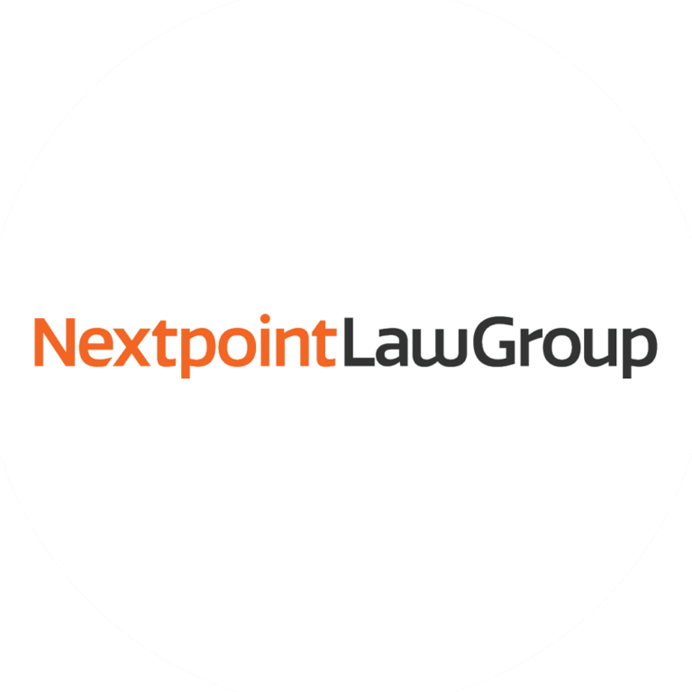 Nextpoint Law Group logo