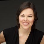 Profile photo of Anne Barnette