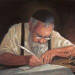 Profile photo of The Guild Scribe