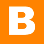 Profile photo of Beyond Paralegals