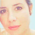 Profile photo of Juliana Estrada