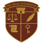 Group logo of The Guild Quarters