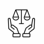 Group logo of Health & Wellness Circle