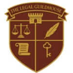 Group logo of Guildhouse Gazzette